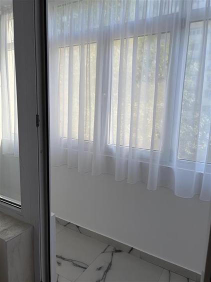 Apartament cu 3 camere decomandat în Alexandru cel Bun