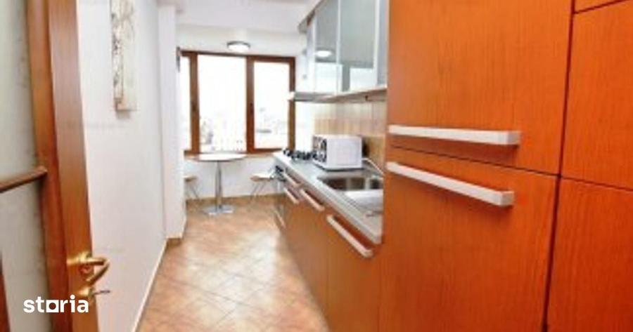 APARTAMENT 3 CAMERE | VICTORIE - 17