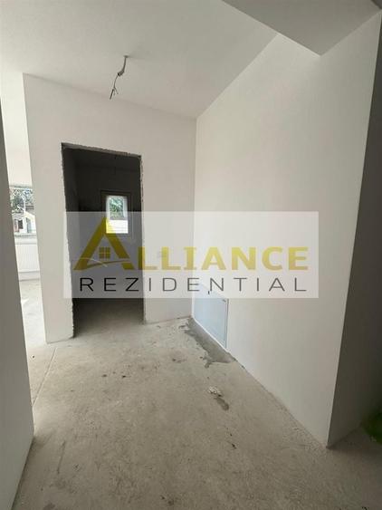 Apartament 2 camere | 64 mp - STRADA LEORDENI - - 6