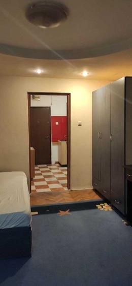 Direct de la proprietar! Garsoniera cocheta de inchiriat 23 m2 Complex Studentesc (Str. Miorita) - 7