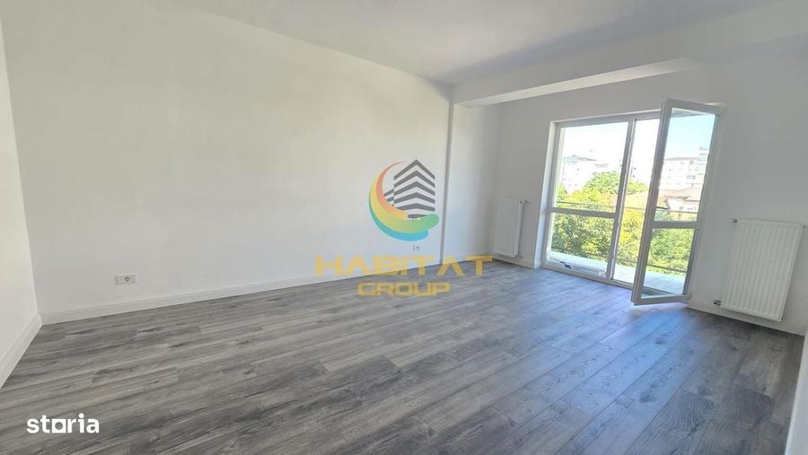 2 camere Brancoveanu Grand Arena toate actele Mutare rapida - 6