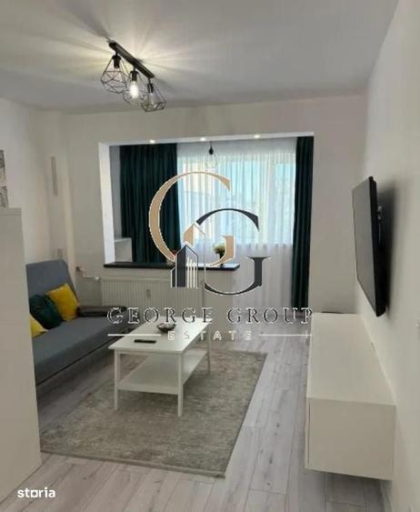 Inchirieri Apartamente 2 Camere Stefan Cel Mare - 4