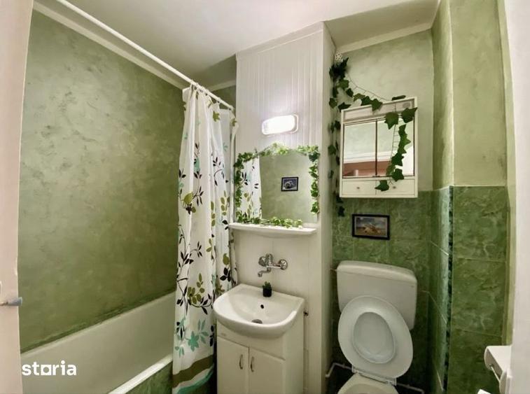 Apartament de vanzare - 4
