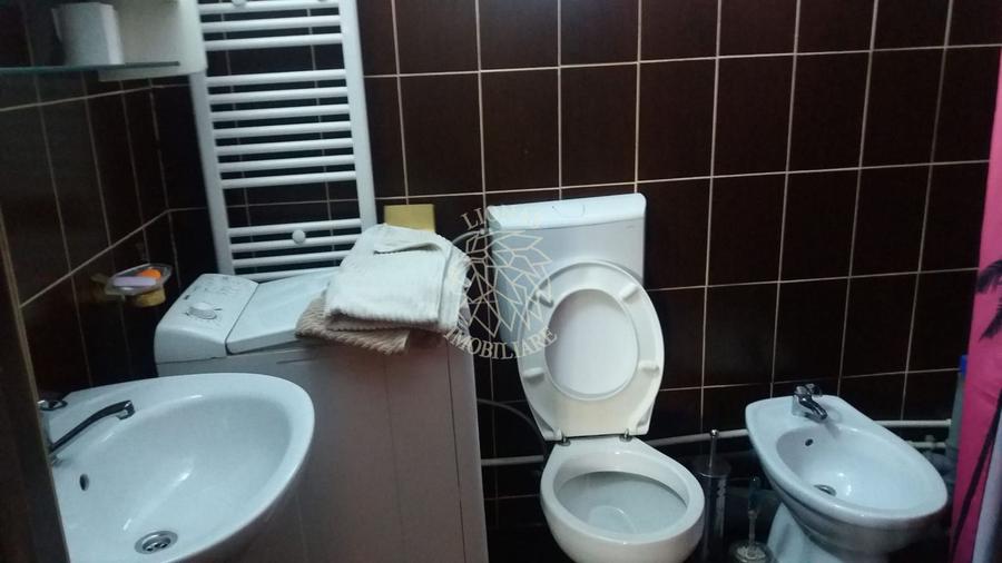 Casă individuală cu 4 camere cu Canalizare în Figa