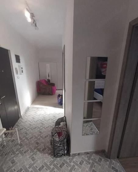Inchiriere 2 camere, centrala termica, str. Tineretului, Militari - 5