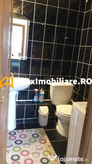 Apartament 2 camere de inchiriat Lujerului Bucure?ti | Apex - 1