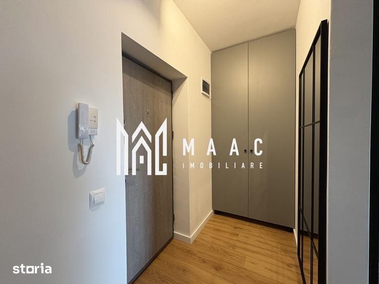 Apartament cu 2 camere în Terezian
