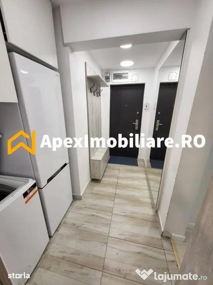 Apartament 2 camere de inchiriat Victoriei Bucure?ti | Apex - 6