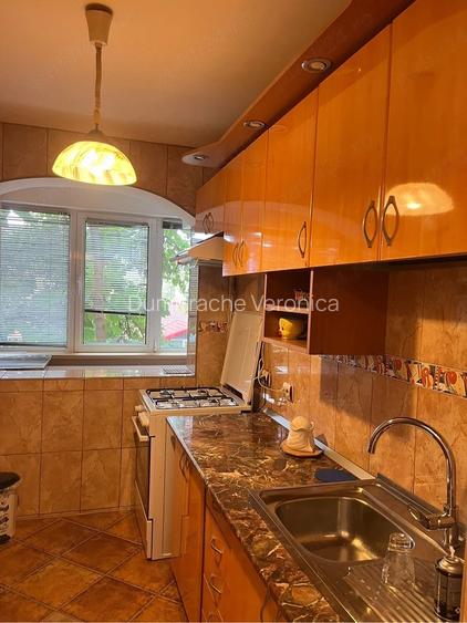 Inchiriere apartament 3 camere sector 3 Parc IOR