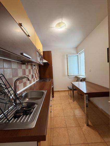 Apartament 2 camere Podu ros 1001 articole centru Palas - 7