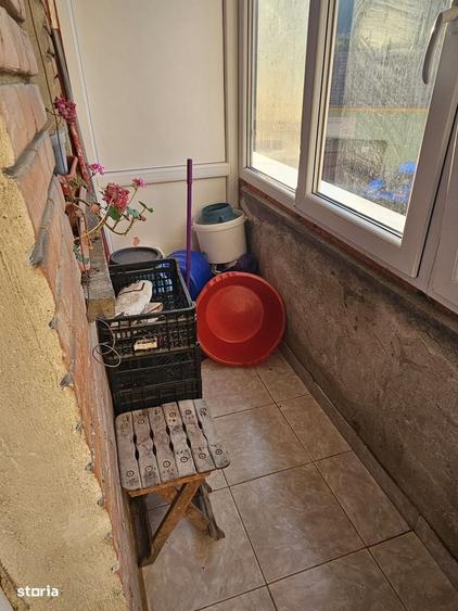 Apartament cu 3 camere decomandat în Ultracentral
