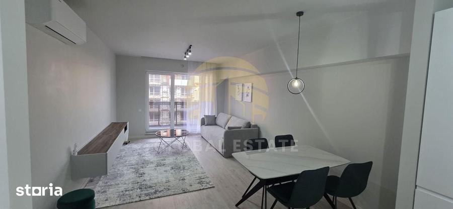 2 camere - Drumul Taberei - Hercesa Stelaris | Centrala - 2