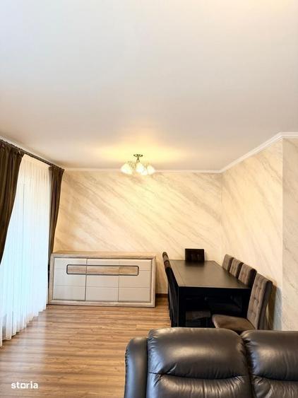 Casa superba de vanzare - 3