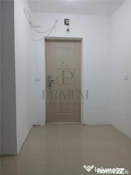 Apartament cu 2 camere decomandat în Dâmbovița