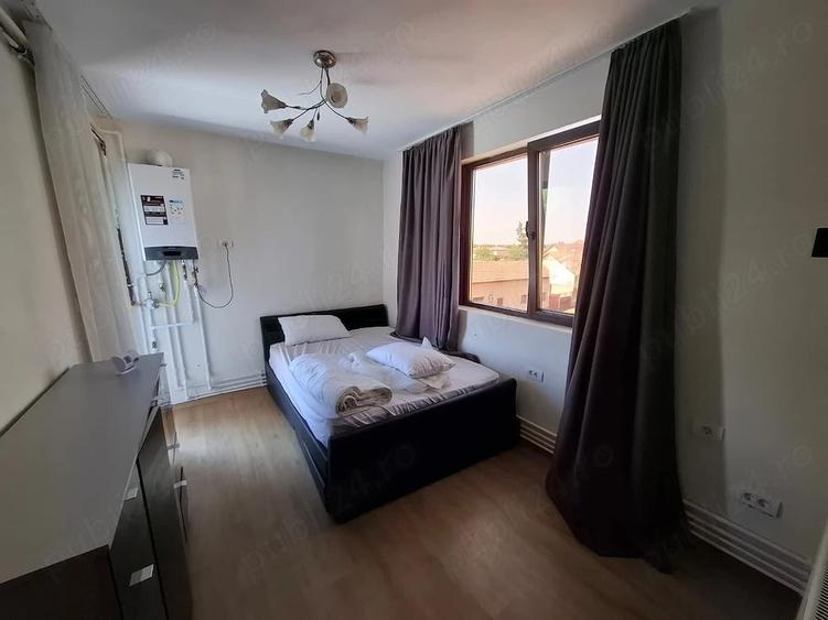 Inchiriez apart 3 camere Parneava - Str. Oituz ID:RH-45313-property - 6
