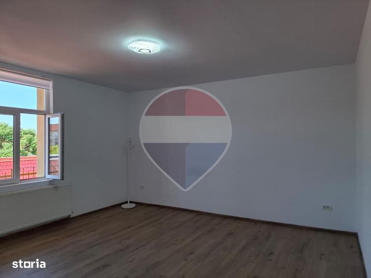 Spațiu comercial, de 50 mp, în Vladimirescu