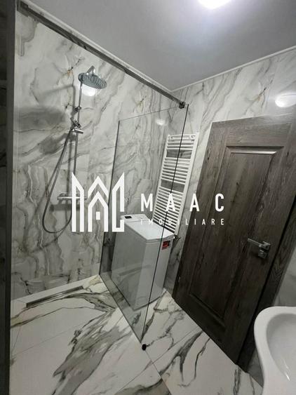 Apartament 3 camere decomandat | Șelimbăr | 65 mp, balcon - 4