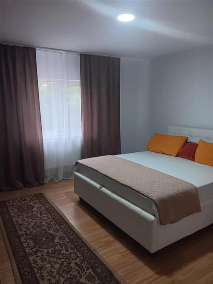 OCAZIE! Vorovesti rond TLT  CASA  PARTER  ST-102mp TEREN 700mp dubla deschidere - 17