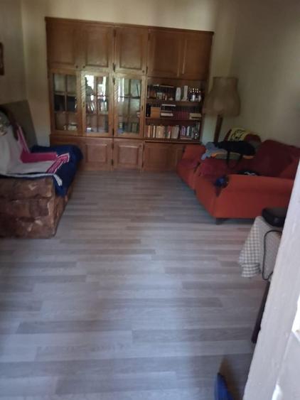 Casă individuală cu 4 camere cu Canalizare în Cebza