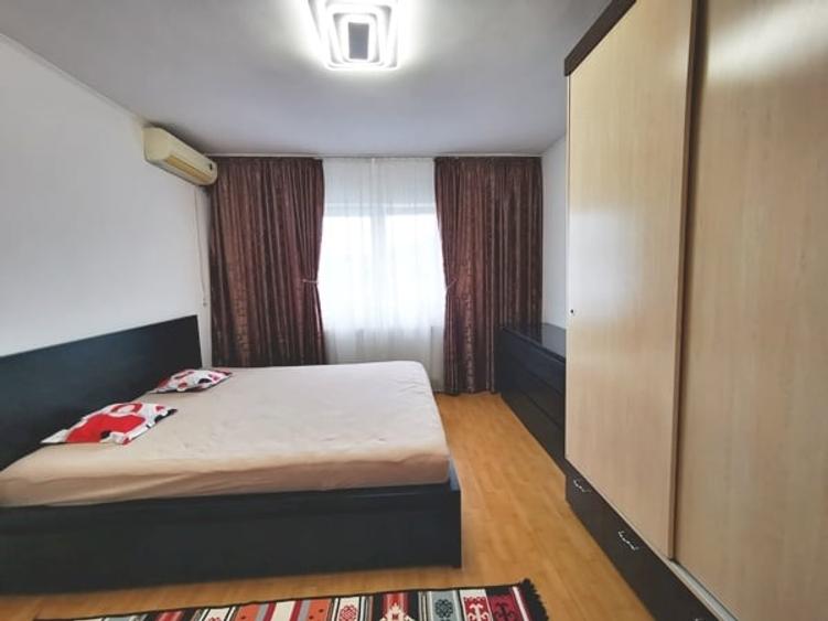 Garsonieră în Timișoara