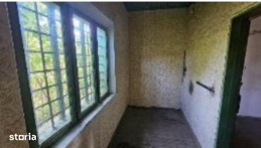 Vanzare casa comuna Avrameni, Jud. Boto?ani - 3