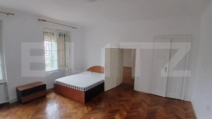 Casă de vânzare, 170 mp, zona Reghin - 4