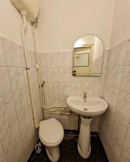 Vanzare apartament 3 camere decomandat Manastur zona Capat Primaverii, Cluj-Napo - 15
