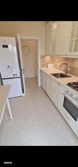 Apartament 2 camere la Cavar Residence Proprietar, loc de parcare - 13