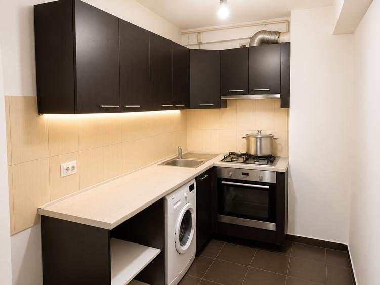 2 camere Rin Grand Hotel - 5