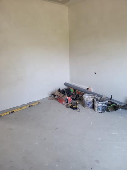 Casă individuală cu 5 camere cu Teren 200 Mp în Lumina