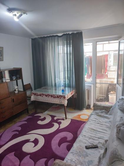 apartament de vanzare