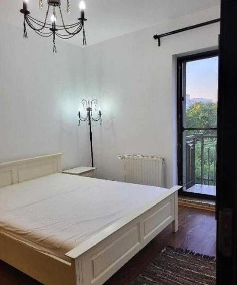 Aparatorii Patriei 2Camere Metrou Ac - 5