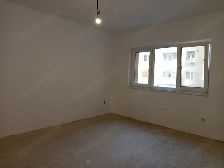 Apartament cu 2 camere decomandat în Progresul