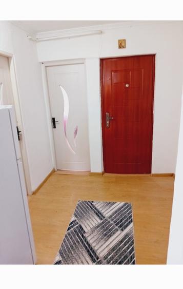 Apartament cu 2 camere decomandat în Mătăsari