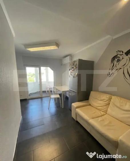 Apartament 2 camere in Mana?tur | Loca?ie excelenta ? - 2
