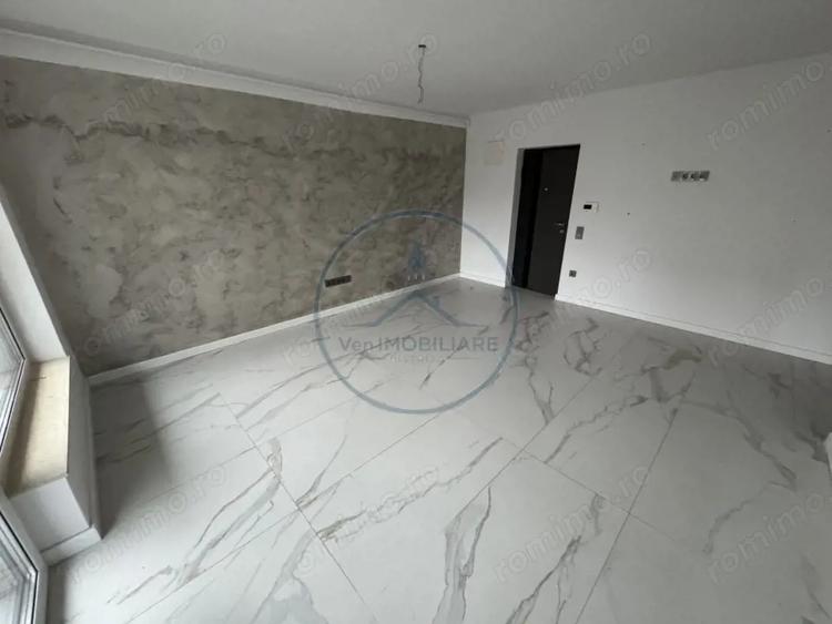 Spa?iu comercial de inchiriat - zona excelenta! Str. Nasaudului - 4