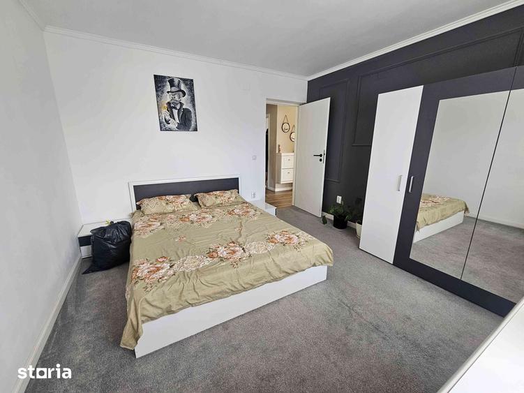 Casă cu 4 camere cu Teren 490 Mp în Sântandrei
