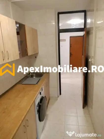 Garsoniera de inchiriat Tei Bucure?ti | ApexImobiliare.ro - 3
