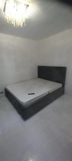 dristor etaj 3 semidecomandat - 4