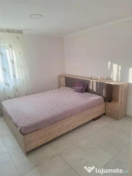 Casa parter - Comana Giurgiu - 4 camere - baie - 118mp - 600 - Comana (Giurgiu) - 14