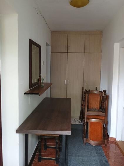 Casa de vanzare - 4