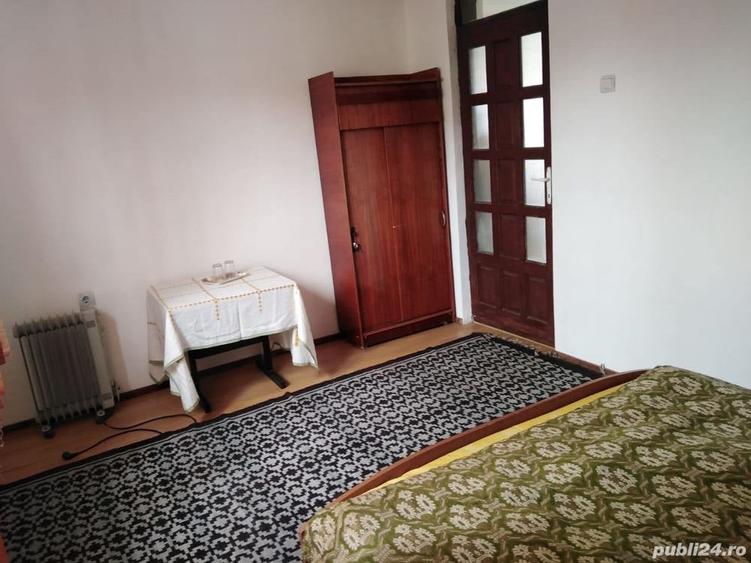 Spațiu comercial, de 140 mp, în Mătăsari