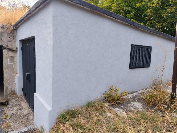 Proprietate specială, de 20 mp, în Kiseleff