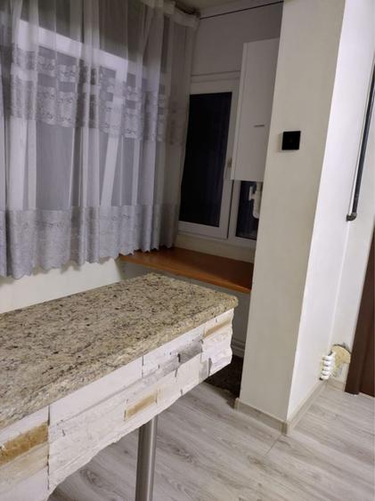 Vand Apartament 3 camere Craiova - 3