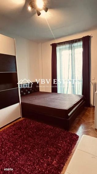 Apartament 2 Camere Floreasca | Modern | Confort - 3