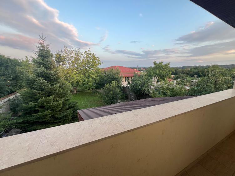 Casă cu 5 camere cu Canalizare în Gulia