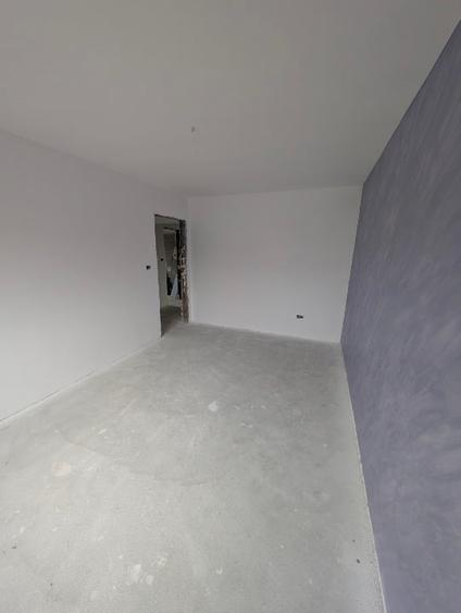 Duplex cu 5 camere cu Canalizare în Moșnița Veche