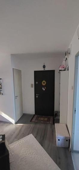 Apartament cu 2 camere decomandat, mobilat în Inel I