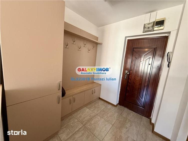 2 camere | Obor-Mosilor | Semidecomandat | 6min. metrou | Negociabil - 11