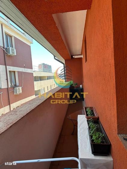 Vanzare Garsoniera Amurgului 8 min M Dimitrie Leonida - 10
